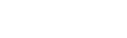 Qualia Studio